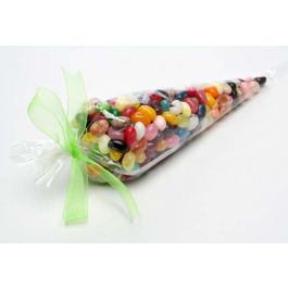 Spitztüten 25x46 cm (100 Stück) [CCB2546]