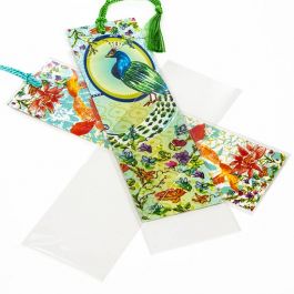 Sachet plastique transparence cristalline 5,6x18,1 cm (100 pièces) [BM4NF]