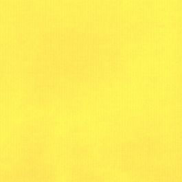 Kraftpapier Weiß/Gelb auf Rolle (1 Rolle) [FP-IO1415]