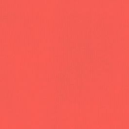 Kraftpapier Weiß/Rot auf Rolle (1 Rolle) [FP-IO1435]