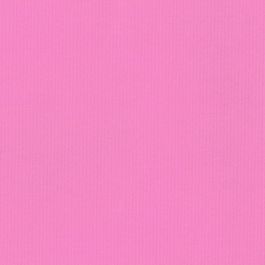 Kraftpapier Weiß/Rosa auf Rolle (1 Rolle) [FP-IO1445]