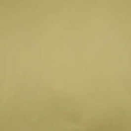 Rouleau Papier Cadeau Couché couleur Or (1 pièce) [FP-IO5753]