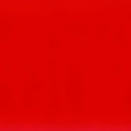 Rouleau Papier Cadeau Couché couleur rouge (1 pièce) [FP-IO8213]