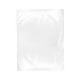 Sachet ouvert en PE-BD 66x106.7 cm, 50 micron, (50 pièces) [PE22642]