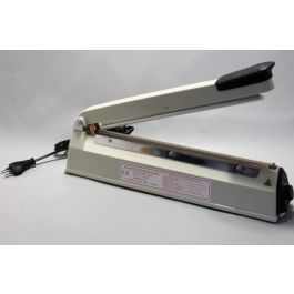 Scelleur à impulsion PFS-300