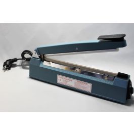 Scelleuse à impulsion PFS-300 HD
