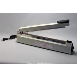 Scelleur à impulsion PFS-400