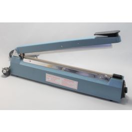 Scelleur à impulsion PFS-400HD