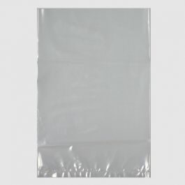 Siegelrandbeutel für Nahrung 30x40 cm (100 Stück) [PVAC30X40]