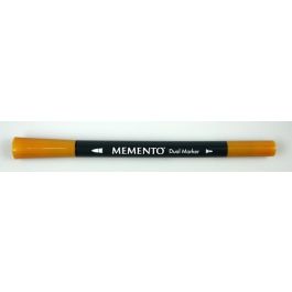 Marqueur Memento Peanut brittle (1pcs) [PM-000-802]