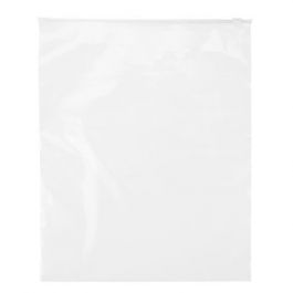 3SZ1215 Sac zip avec curseur 30x38 cm.