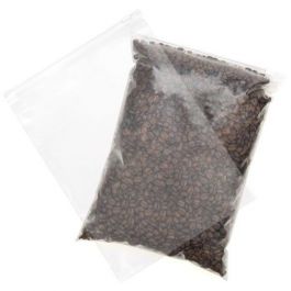 Sachet zip à curseur 22.9x30.5cm (100 pièces) [3SZ912]