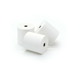 Thermoroll FSC 57x65x12 mm 55 mètres (5 rouleaux) [DV-Q800.576B]