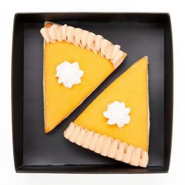 Pappschachtelböden Schwarz 10.5x2.5x10.8cm (25 Stück) [BK99]