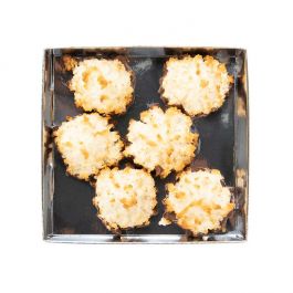 Fond de boîte en papier, Argent brillant 10,5 x 2,5 x 11 cm (25 pièces) [SS99]