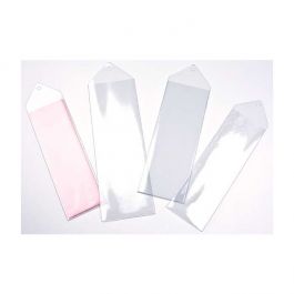 HBM4 Housse pour Signets 7 x 21 cm.