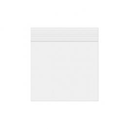 Druckverschlussbeutel Transparent 40.5x61cm PE 50 Mikron (25 Stück) [2PE1624]