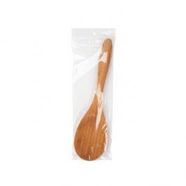 Sachet zip à transparence cristalline avec trou de suspension 10,2x30,5cm (100 pièces) [ZR412]